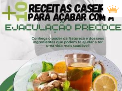 receita